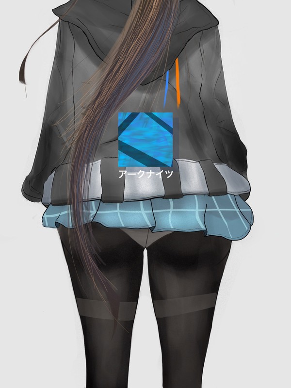 ロドスのリーダー