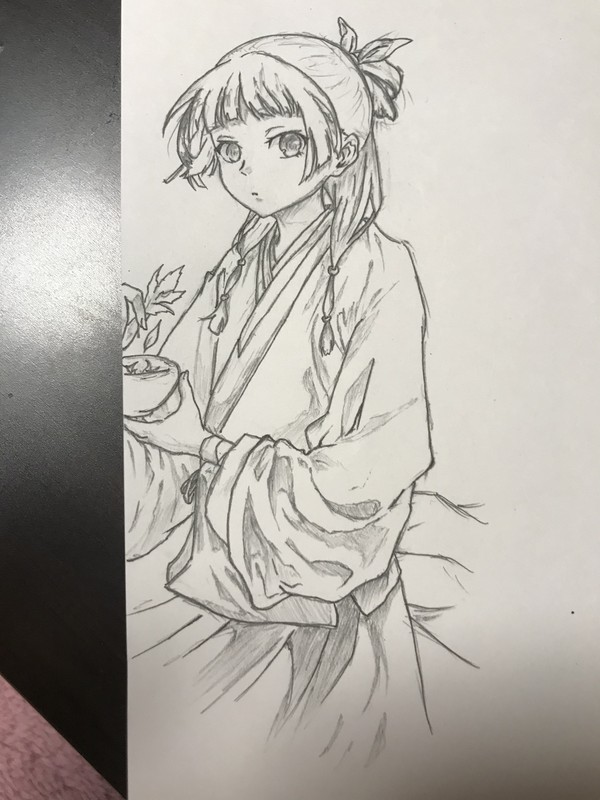 猫猫2