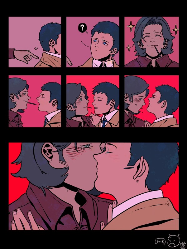 sastiel