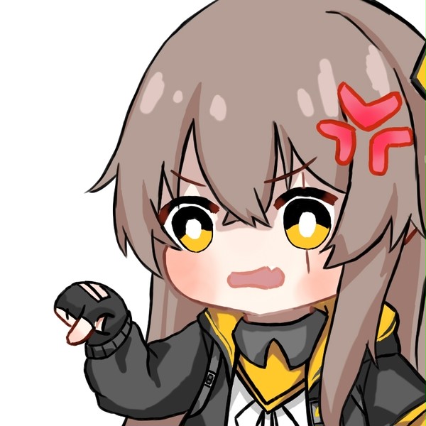 爪巴！