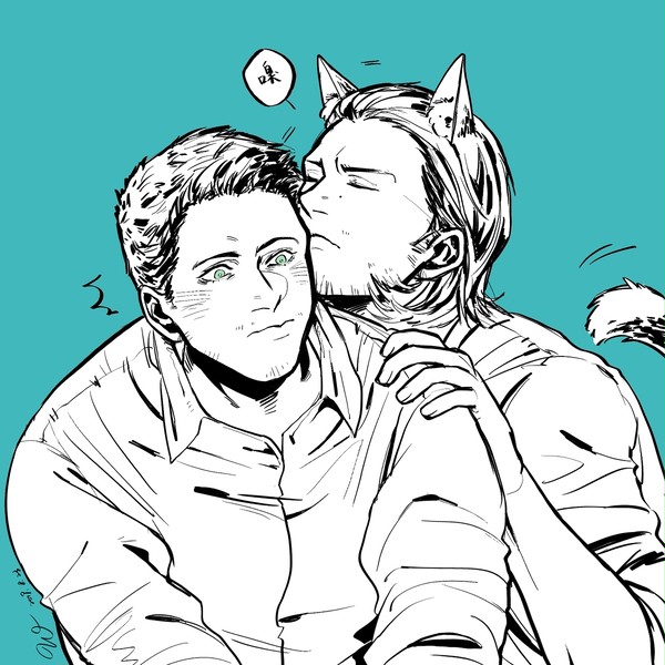 D/S