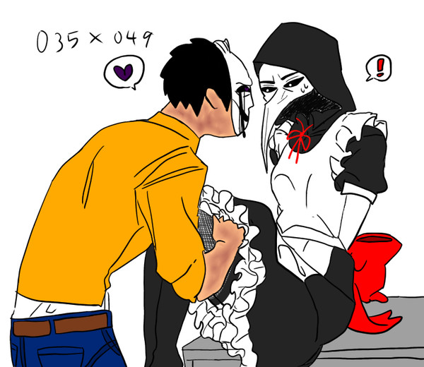 035×049
