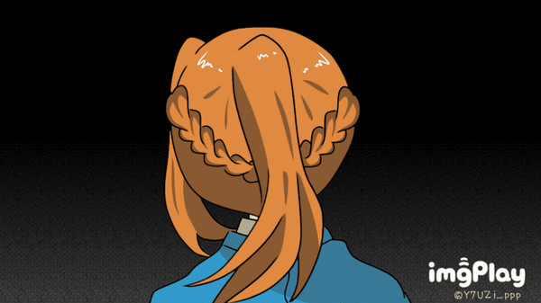 キミガシネで終プロトレス