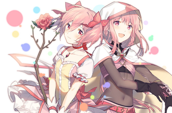 rkgk