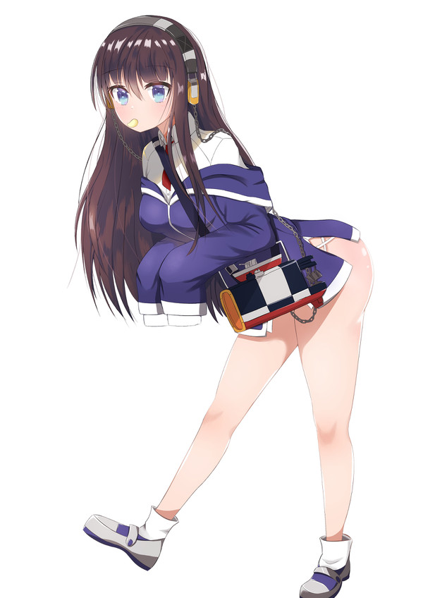 3/10