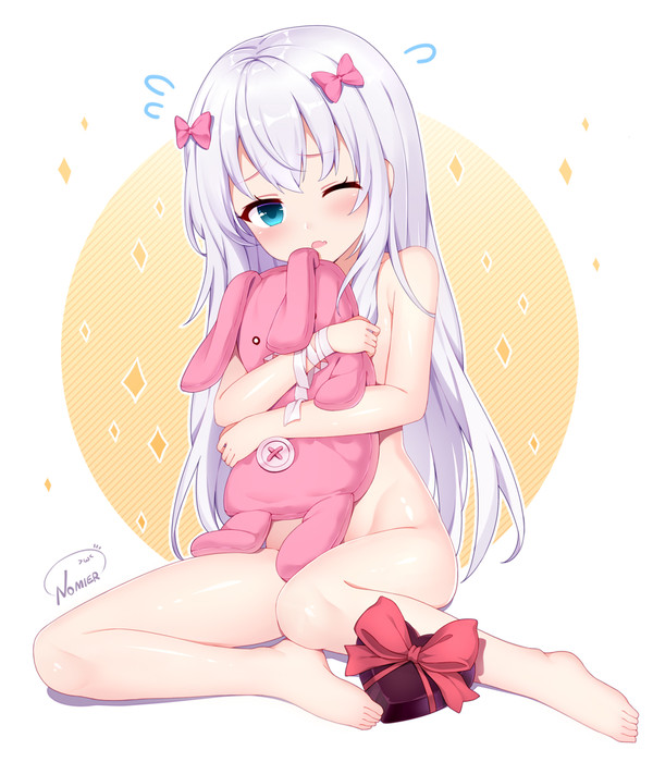 バレンタイン