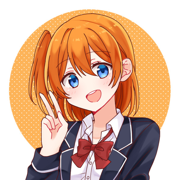 μ's 妙子式おんなのこVer. まとめ