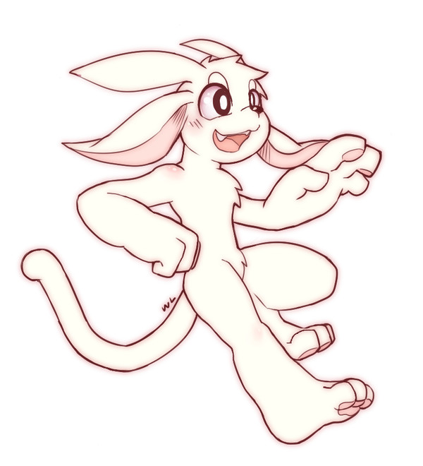 Ori 2020