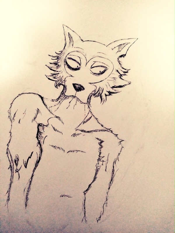 レゴピッピ