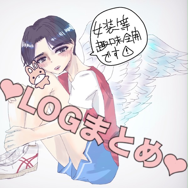 SDログ