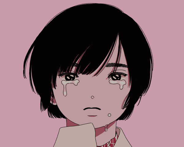 疲勞