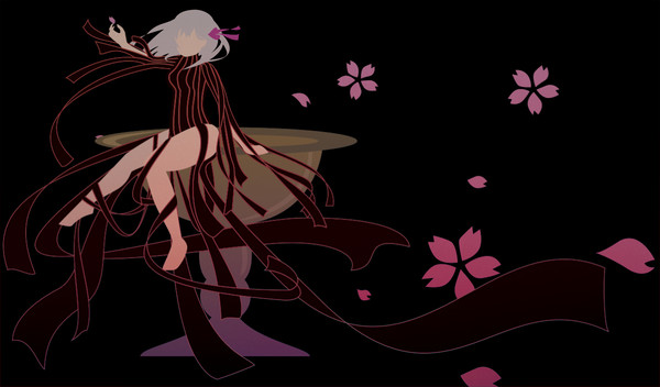 MAKIRI