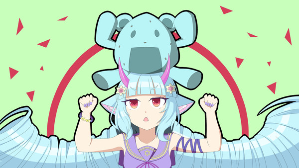 デルミン