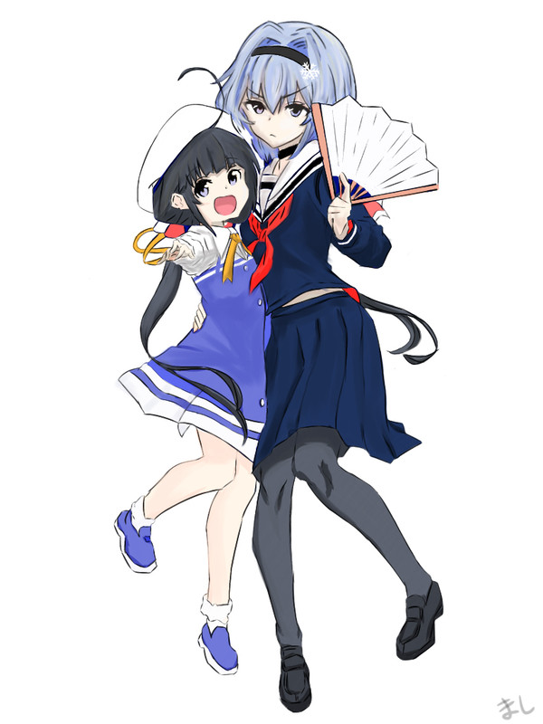 初厚塗り