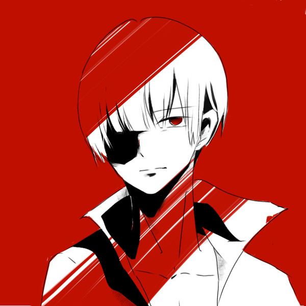 菊さん練習