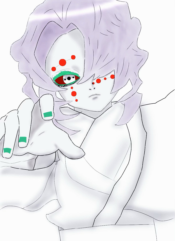 累