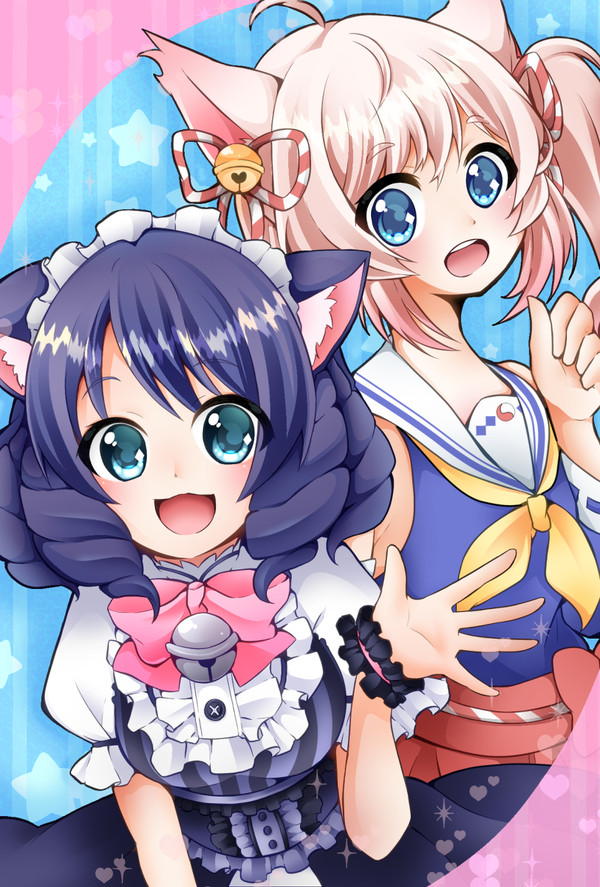SHOW BY ROCK