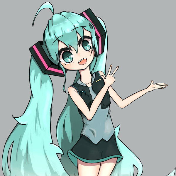 無題