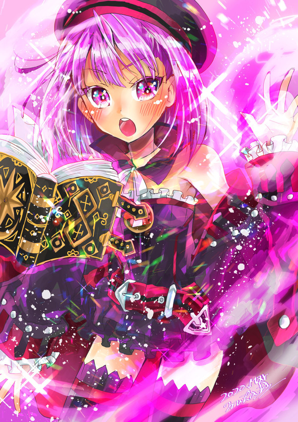 エレナ・ブラヴァツキー