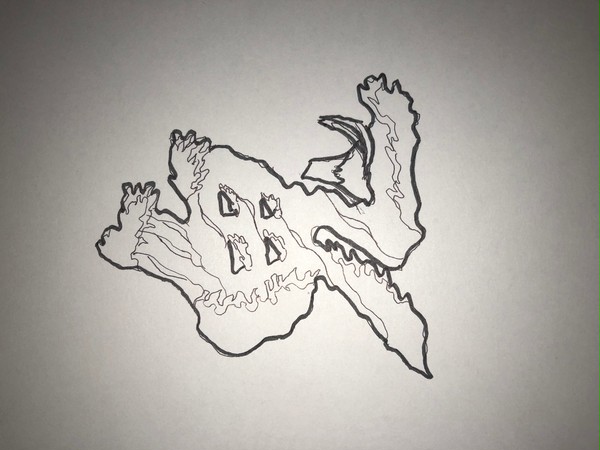 鬼