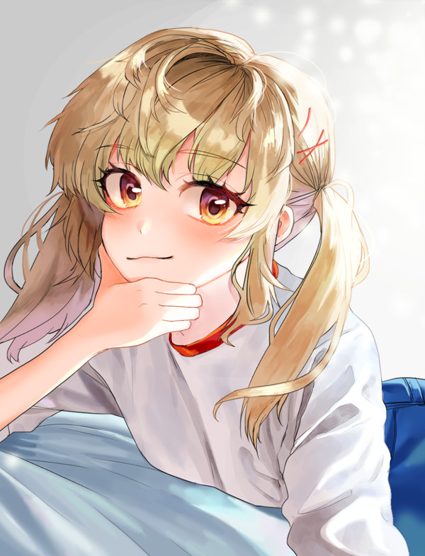 乙女