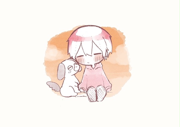 歌い手デフォlog②