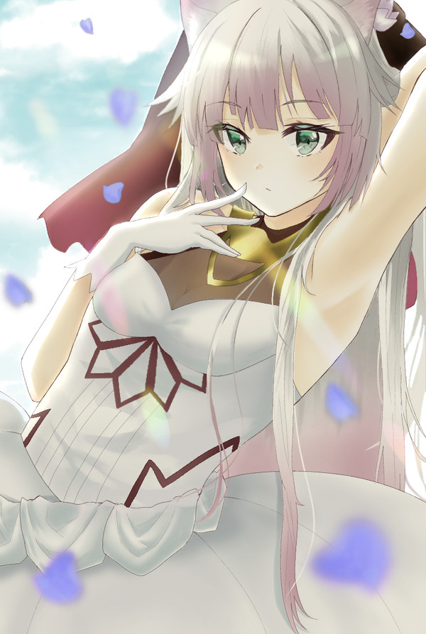 無題