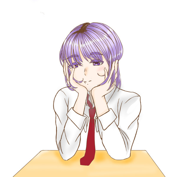 うたた寝
