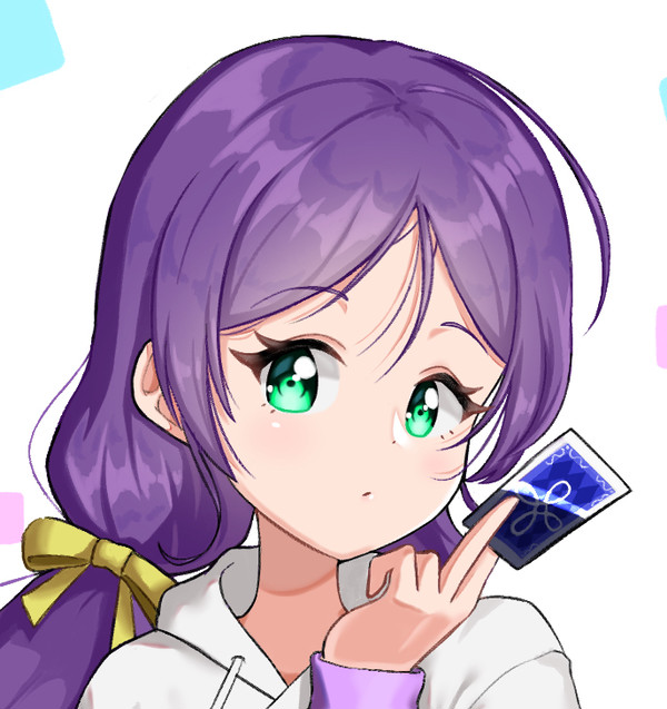 パーカーのぞ