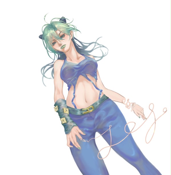 无题