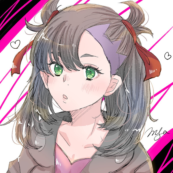 🎀