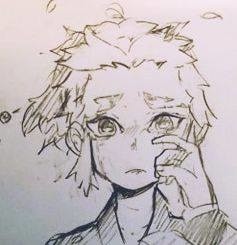 ちょうど左 さらに貴重です