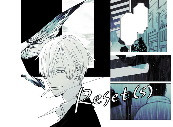 Reset(s)