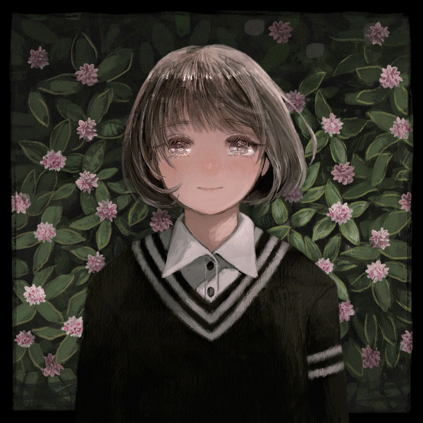 さみしくなるね