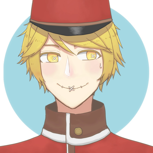 ツイログ