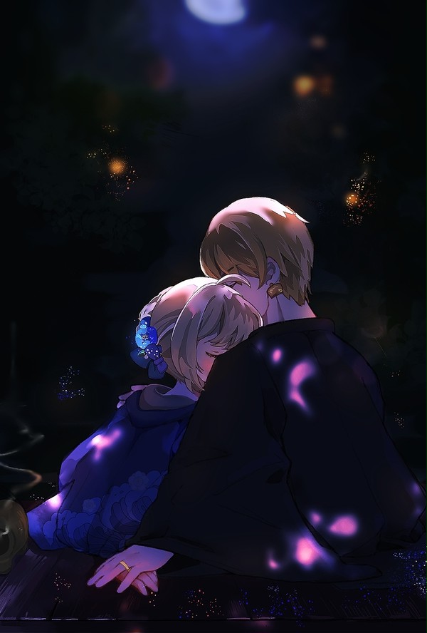 无题