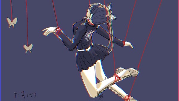 標本