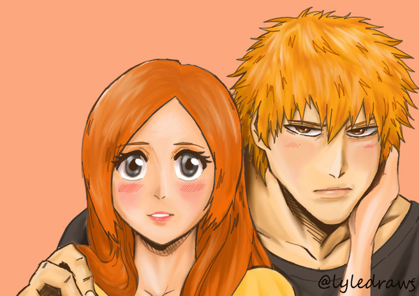 ICHIHIME!!!!