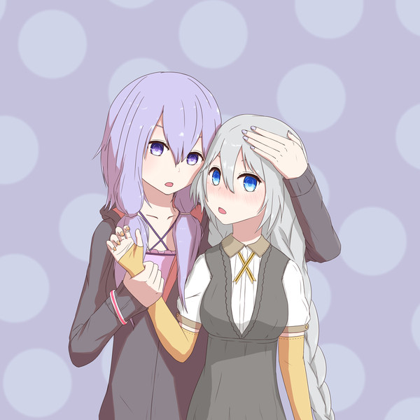ぼいちぇびまとめ