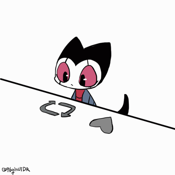 グリ子