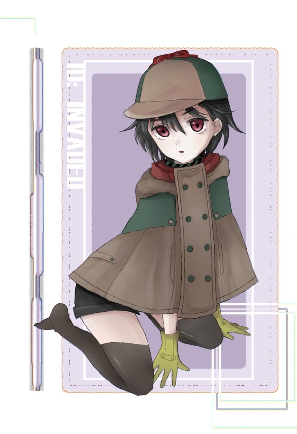 小春