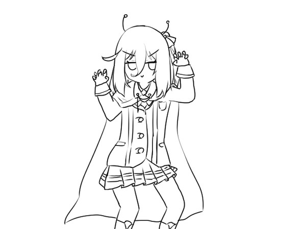 オンゲキrkgk