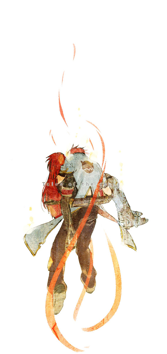 TOA￤LOG