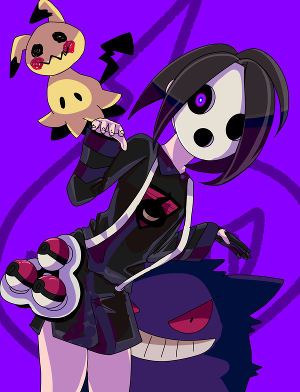 オニオンくん