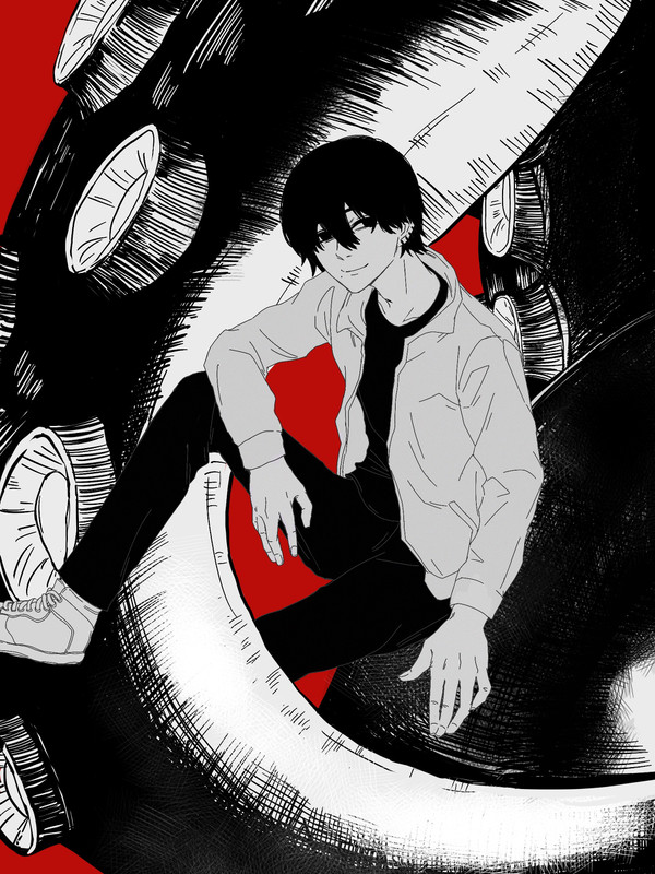 吉田