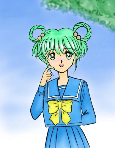 館林見晴誕生祭2020