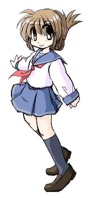 艦これ他らくがき