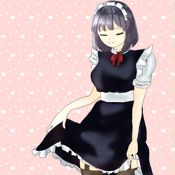 亜美
