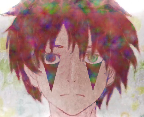3-gatsu-no-lion