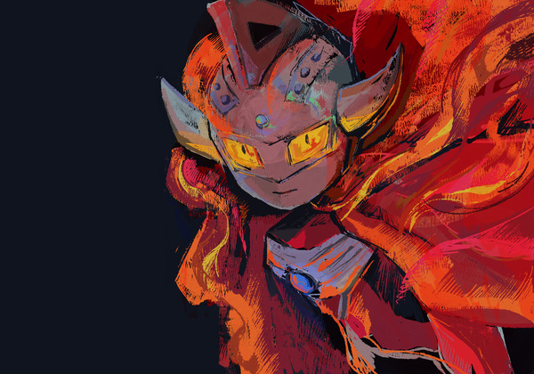 ウルトラさんログ2